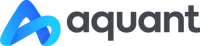 Aquant logo@2x-1