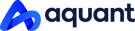aquant-logo-black